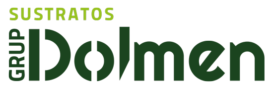 SustratosDolmen