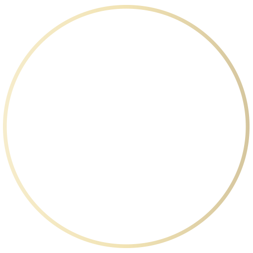 Logo blanco sustratos dolmen